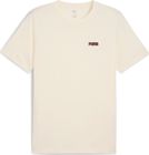 Essentials 2 Color Small No. 1 Logo Tee