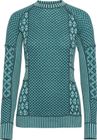 Smekker Longsleeve