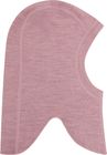 Balaclava, Double Layer