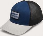 Oakley B1B HDO Patch Trucker