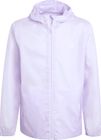 Rain Jacket