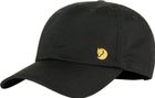 Bergtagen Cap