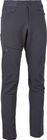 Felkin Warm PT M