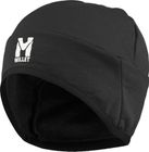 Kamet Power Beanie