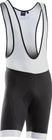 Force EVO Bibshort