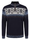 Blyfjell Sweater