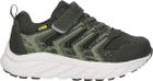 Minol Kids Shoe WP