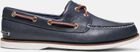 Mens Boat Shoe