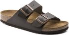 Arizona Natural Leather