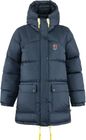 Expedition Down Jacket W
