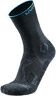 MAN Biotrek Socks