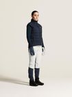 Nordic Thermal Vest Women