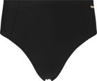 Bay W Bikini High Waisted Bikini Brief