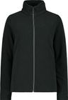 Woman Jacket