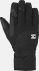 Rutor Glove
