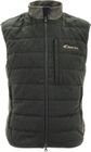 G-loft Ultra Loden Weste