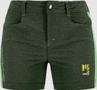 Santa Croce W Shorts