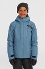 Fwc'cruz Snow Jacket