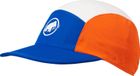 Aenergy Light Cap