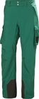 Ullr D Pant