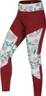 Rhea Leggings