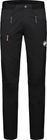 Aenergy Light Softshell Pants Men