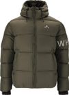 Drift JR Puffer Jacket