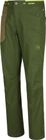 Fuente Pant Men