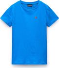 K Salis Softshell 2