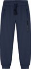 Stretch Interlock Joggers