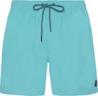 Faster Beachshort