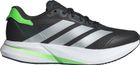 Duramo Speed 2 Running Shoes