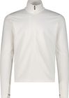 MAN Fleece Sweat