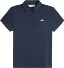 Bridge Polo