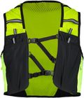 Santa FE 4L Trail Vest