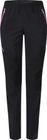 Domino Trekking Pants Woman