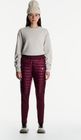 Stash Hybrid Insulator Pant Women’s