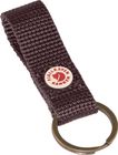 Kånken Keyring