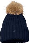 UNA Beanie