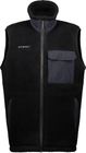 Miracle ML Vest Men