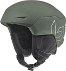 Ryft Pure