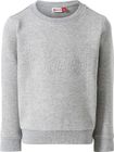 LWSKY 100 - Sweatshirt