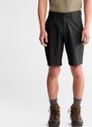 Mens Twill Chino Short