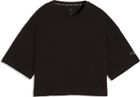 X Hyrox W City Lifestyle Tee