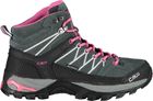 Rigel Mid WMN Trekking Shoe WP