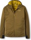 Xenair Alpine Flex Jacket