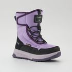 Stormex EZ - Winter Boots - Kids