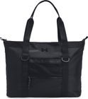 Studio Tote