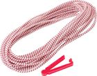 Shock Cord Replacement Kit