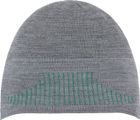 Active Beanie